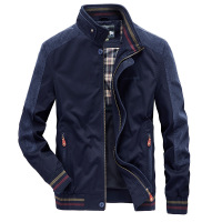uploads/erp/collection/images/Men Clothing/Haoone/XU0434501/img_b/img_b_XU0434501_2_k6RJjl84niR-Qdd1HJoNs2kcSUTXmC-y
